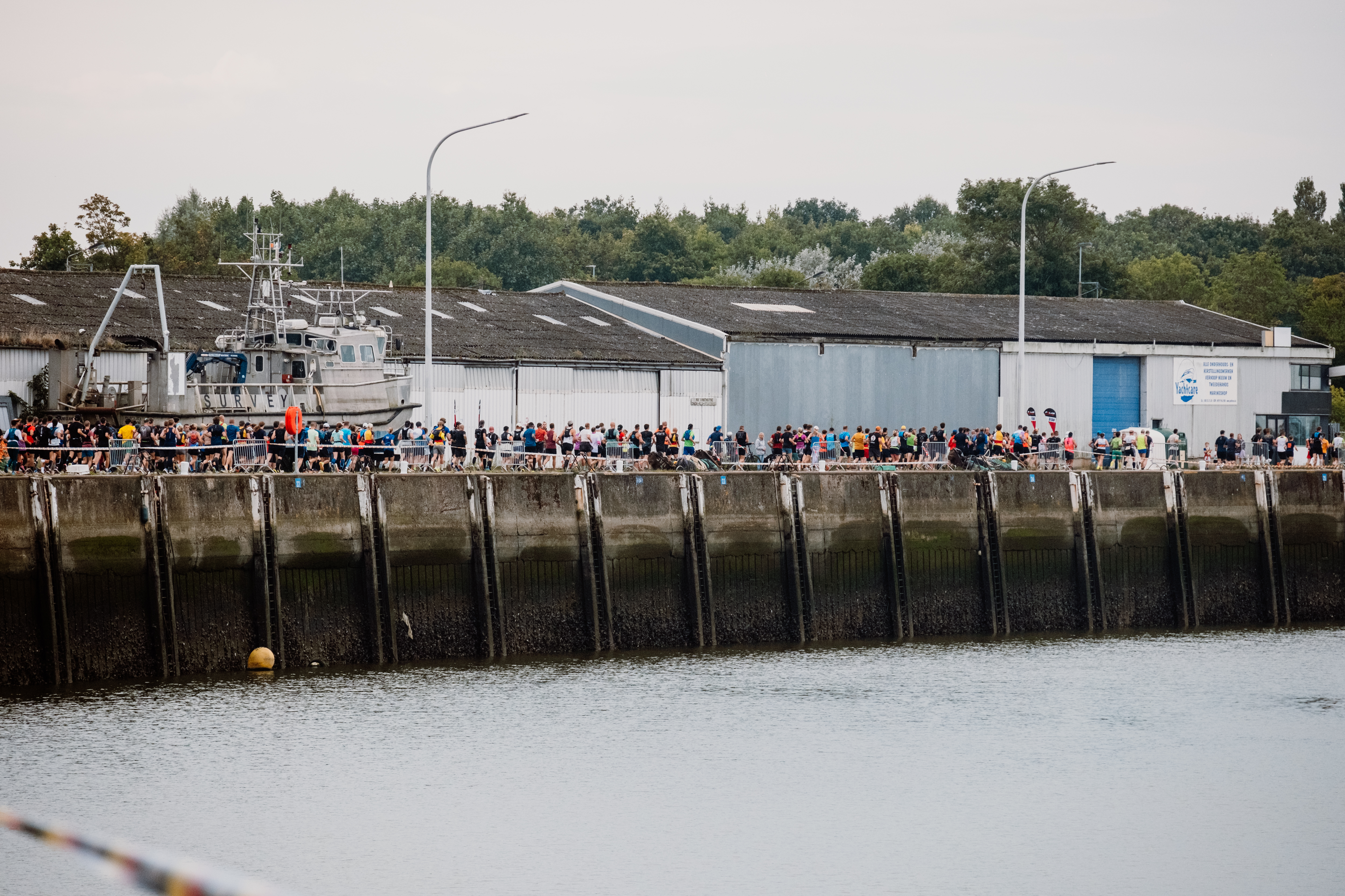 Our.Umbraco.Vorto.Models.VortoValue