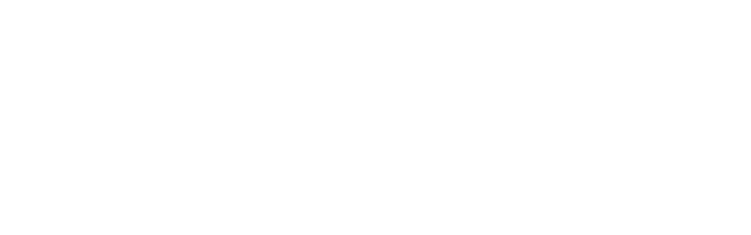 Fruitsnacks